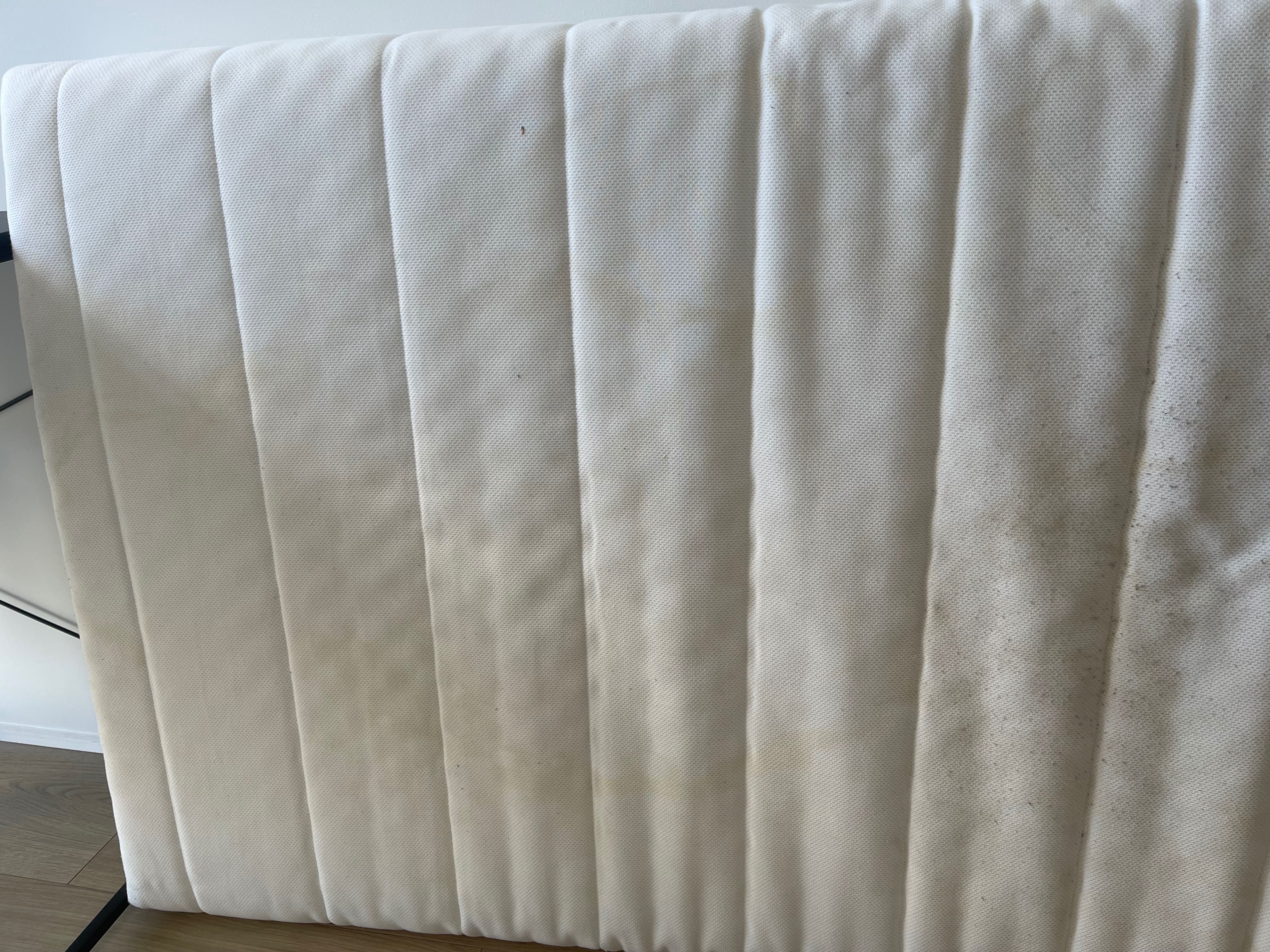 Colchão solteiro Ikea
