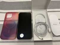 IPhone 16 Max Pro