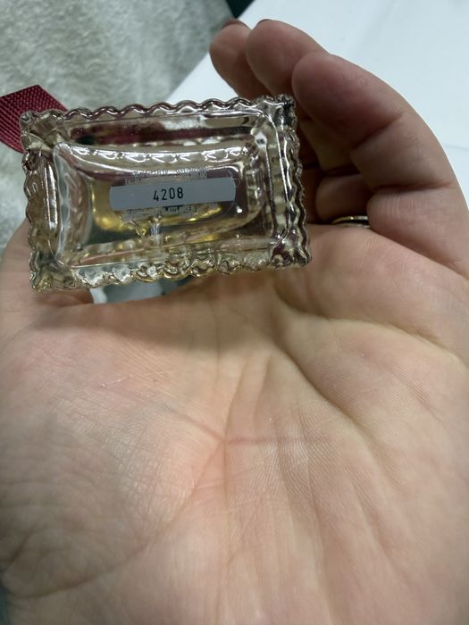 Perfume chloe original