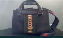 Сумка Gucci, оригінал,