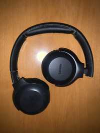 Headphones Philips bluetooth