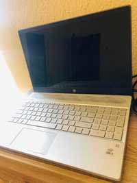 Sprzedam sprawny Laptop HP Pavilion 15