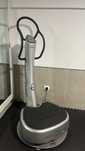 Máquina da PowerPlate my5