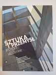 Sztuka i przemysł, Irma Kozina