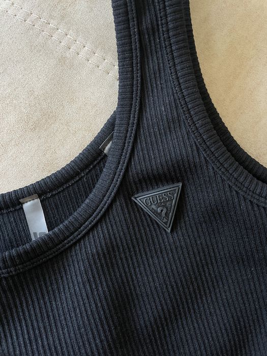 Женский костюм Guess p. XS/S