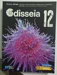 Manual Odisseia 12 - Biologia - 12⁰Ano [NOVO]