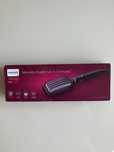 Szczotka prostująca Philips 5000 BHH880/00