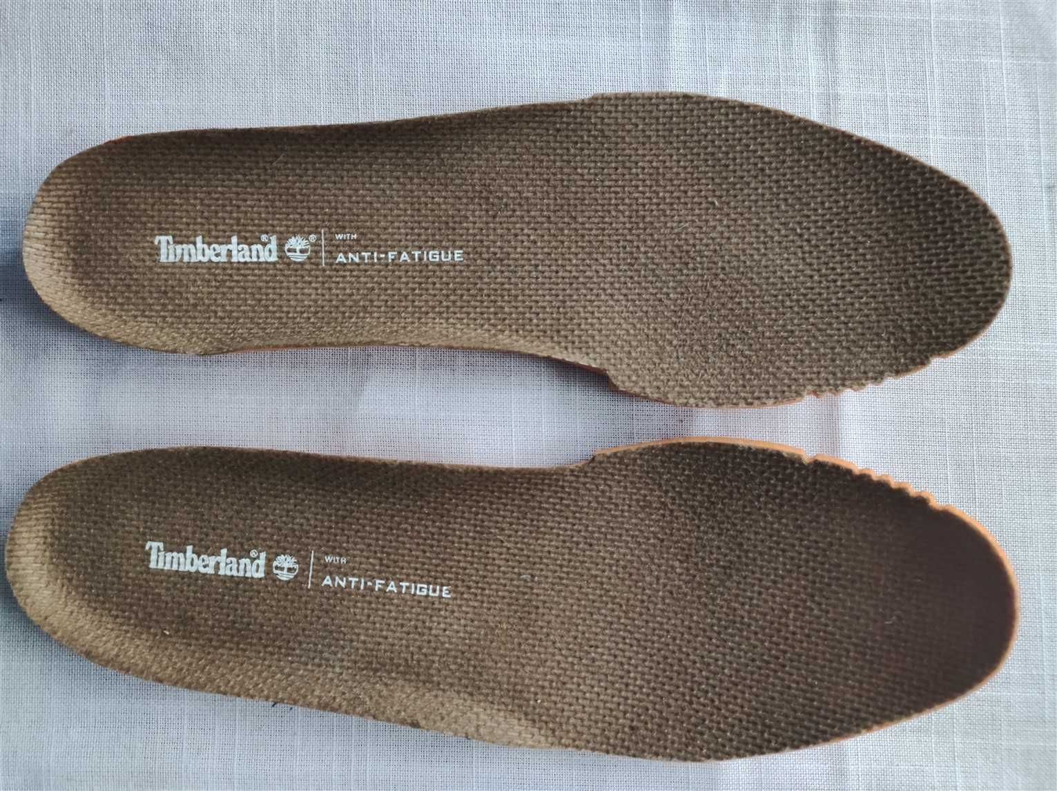 Oryginalne damskie buty Timberland r. 40 wkładka 26 cm