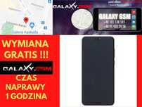 Huawei P20 Pro Wyświetlacz TFT Wymiana Gratis