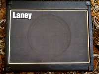 комбоусилитель Laney lg35R