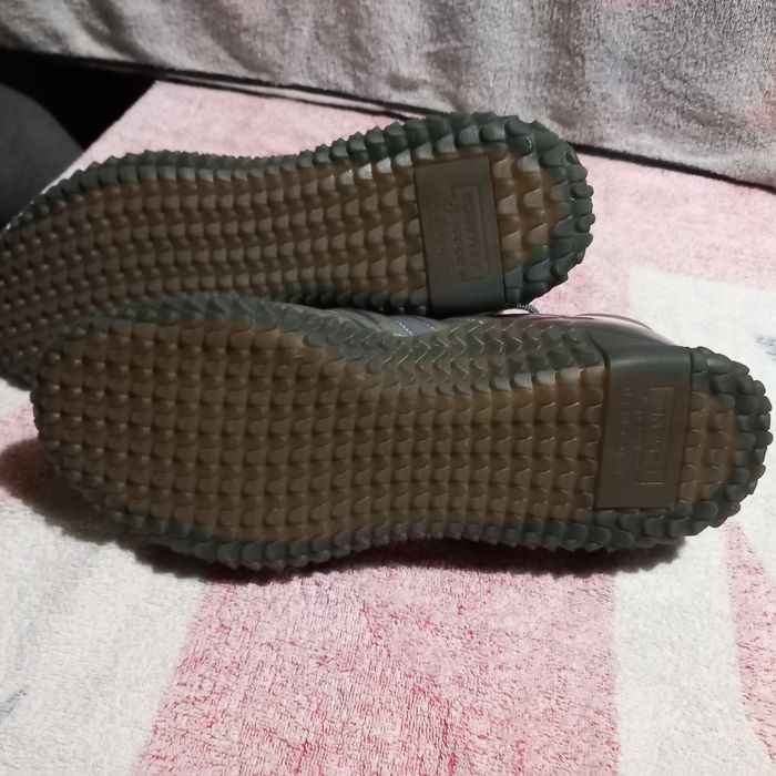 Adidas by Craig Green  Polta Akh /FW 4184