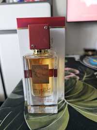 Lattafa Ana Abiyedh Rouge perfumy