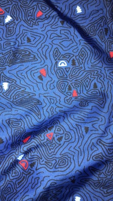 Куртка, вітрівка, ветровка фірми “Columbia”