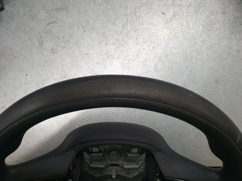 Volante de direção CITROËN Berlingo Van (K9)