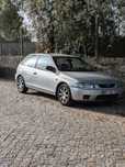 Mazda 323 P 1.3 1997