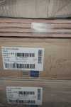 Cersanit Mosa ps203 Cream 25x40