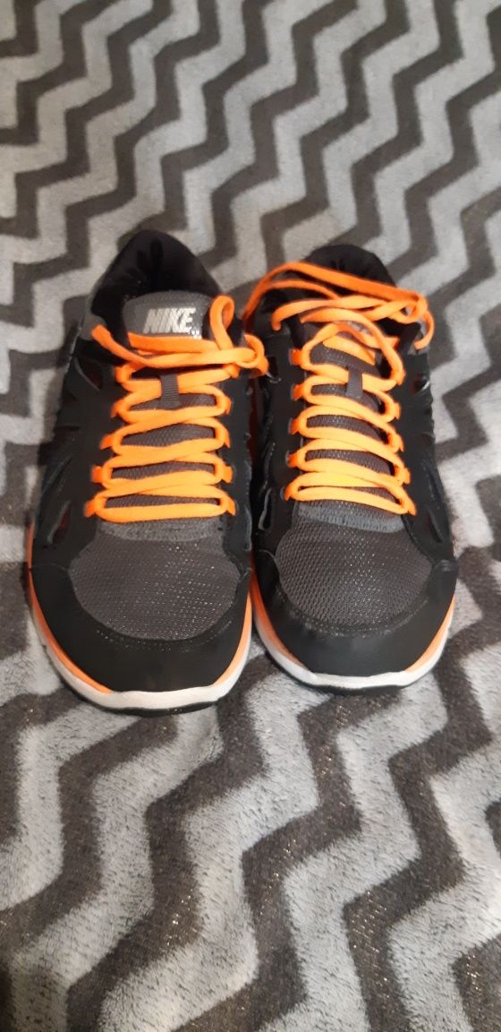 Buty Nike do sprzedania