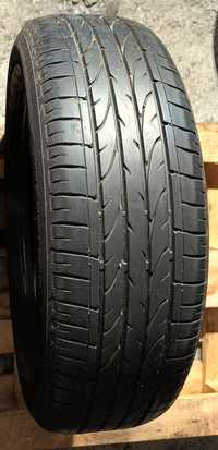 1x Bridgestone H/P Sport  215/60R17 96V