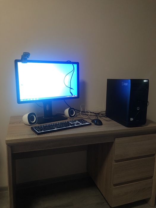 Продам компʼютер