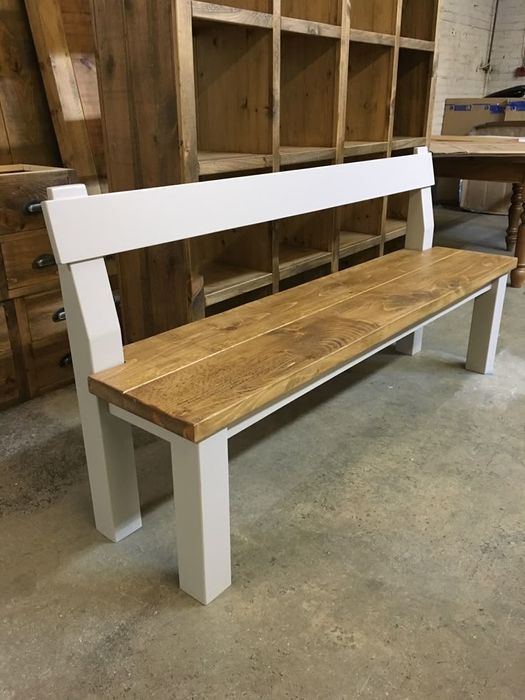 Лавочка садова, для відпочинку