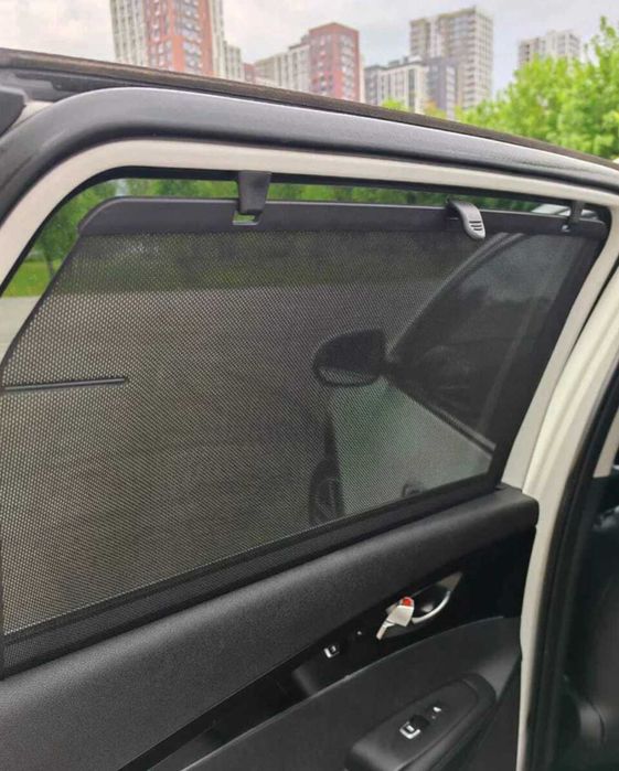 Kia Sorento III Рестайлинг, 2018