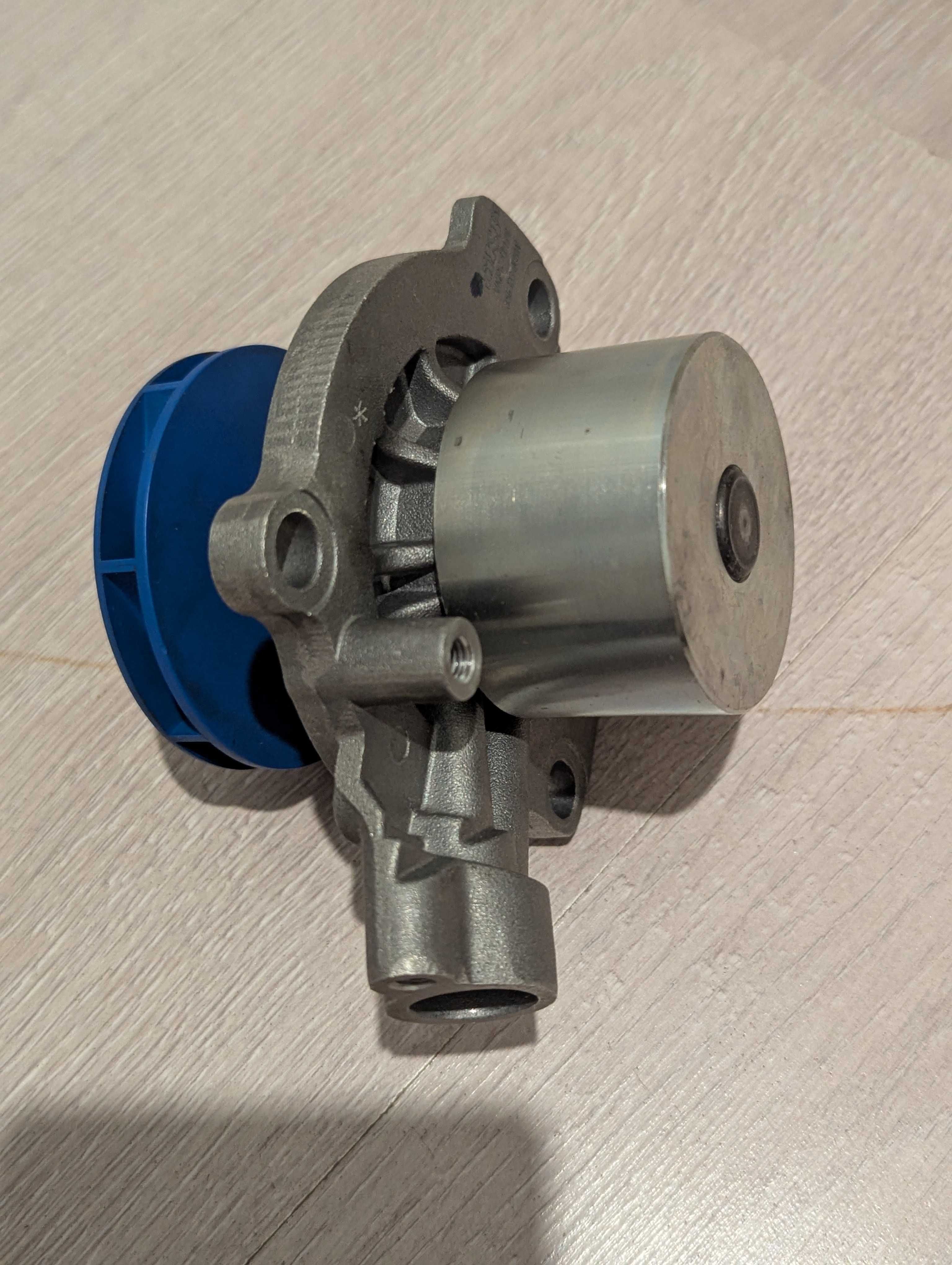Помпа SKF SKF VKPC 81178