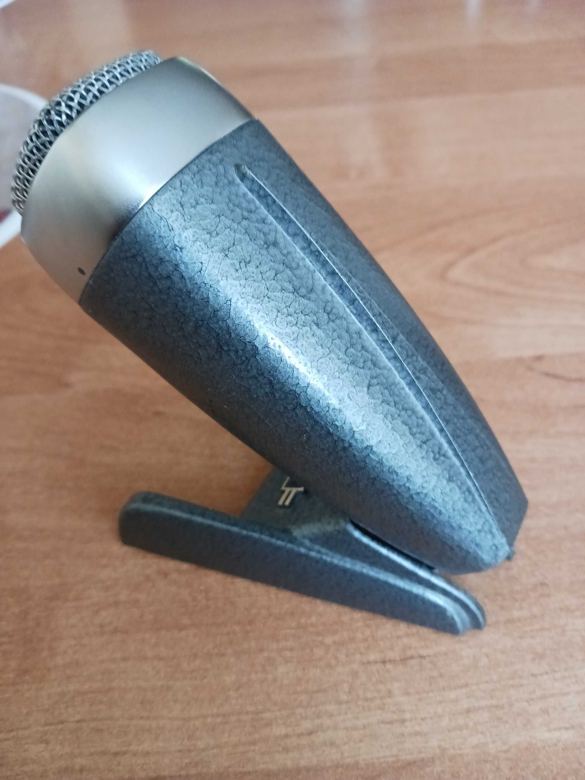 Mikrofon Sennheiser MD 21 HN