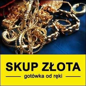 Skup Złota i Srebra – Szybko, Pewnie, Bezpiecznie! Najlepsze Ceny