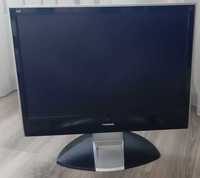 Продам монитор ViewSonic VX2235WM в отличном состоянии