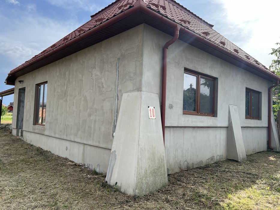 Продається Будинок