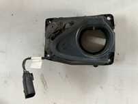 TESLA S LIFT 16-19 PORT ŁADOWANIA AKUMULATORA 1061353-00-F