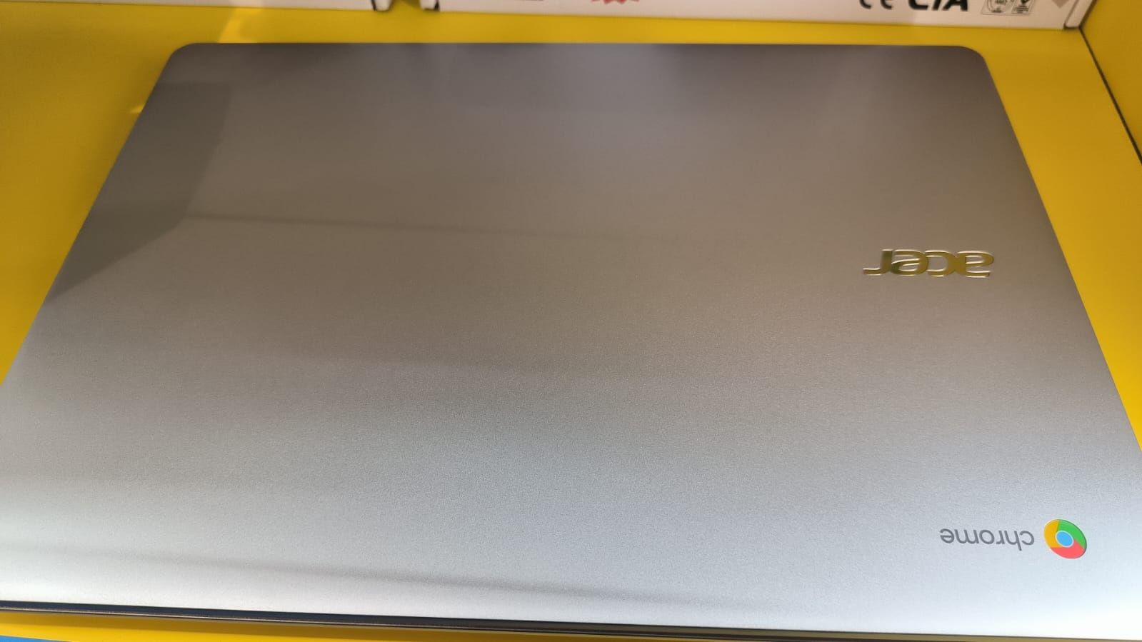 Продам Chromebook 314
