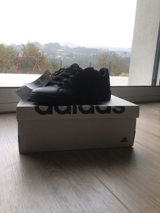 Sapatilhas adidas