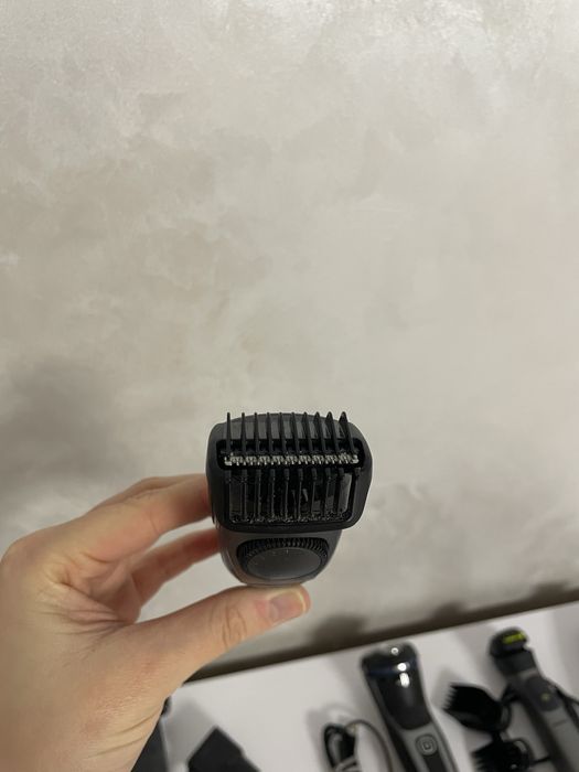 Тримери Philips (різні моделі)