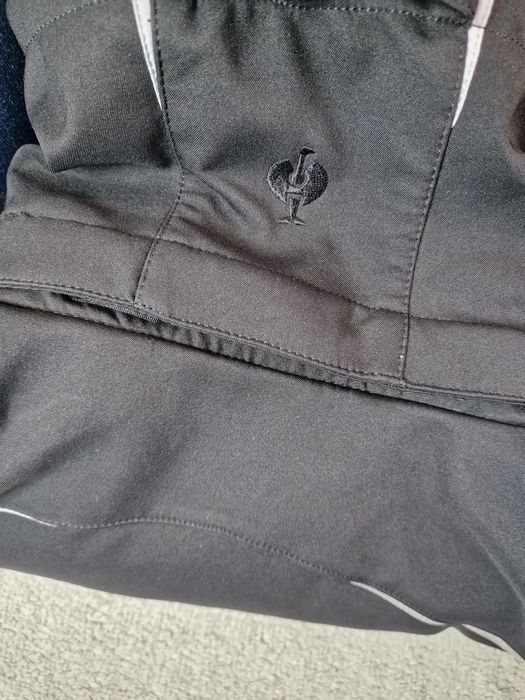 Kurtka robocza Engelbert Strauss