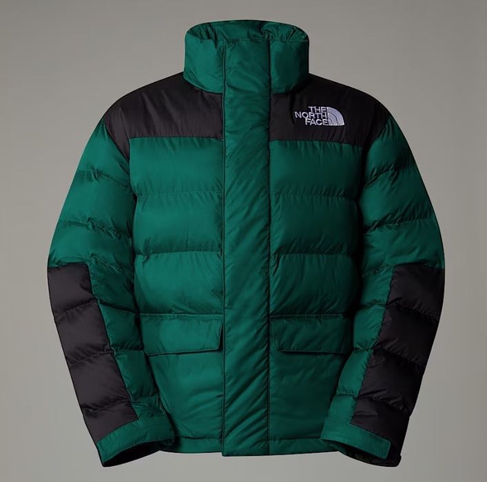 Жіноча куртка The North Face