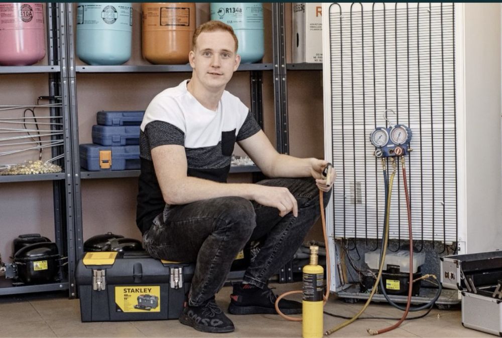 ТОП! Ремонт бытовой техники ВЫЕЗД МАСТЕРА!