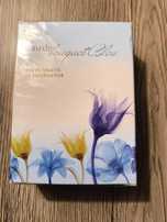 Avon Eau dr Bouquet Blue damska unikat