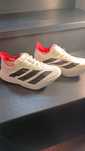 Sapatilhas Adidas Adizero Adios Pro 4 (40)