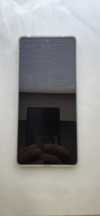 Xiaomi Redmi Note 13 5G