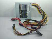 Блок живлення до ПК Chiftec 500w