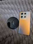 Telefon infinix 30 pro