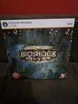 BIOSHOCK 2 edycja Kolekcjonerska
