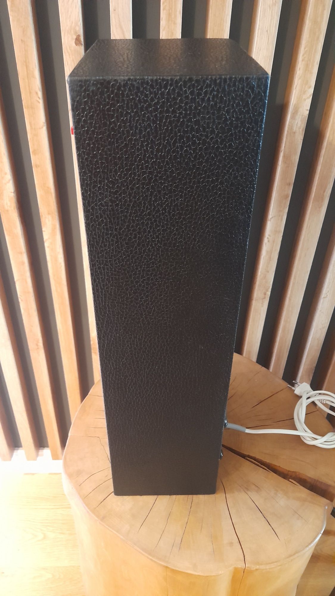 Colorofon C230B kolorofon PRL