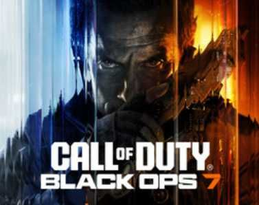 Battlefield 6 phantom edition оренда MS Store