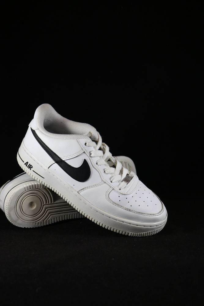 Nike Air Force 1 Розмір 38,5