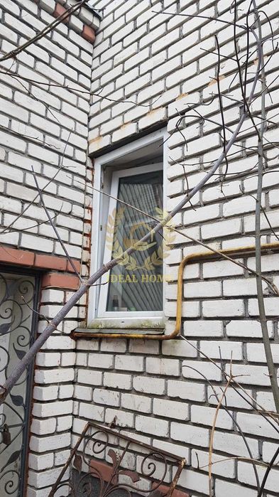 Продам житловий будинок з земельною ділянко Пінчуки,