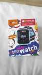 Nowy nieużywany Xblitz Watch me Smartwatch dla dzieci