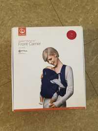 Ергорюкзак Stokke Front Carrier
