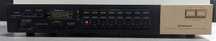 Tuner cyfrowy PIONEER TX-930L z anteną